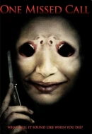 One Missed Call