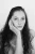 Davida McKenzie
