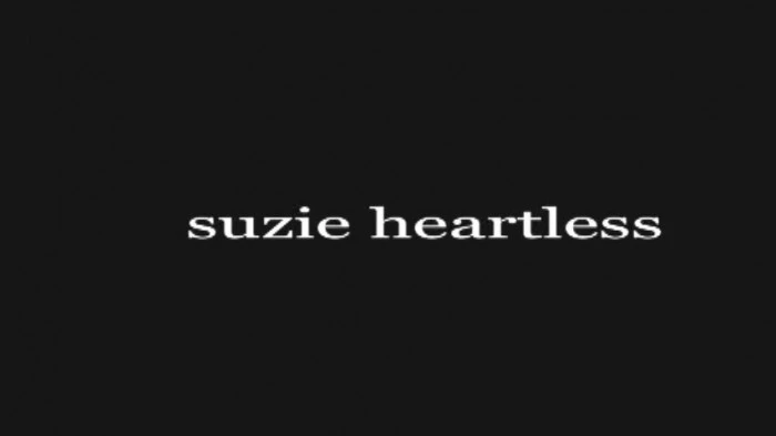 Title Card