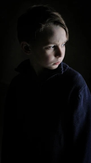Owen Johnson