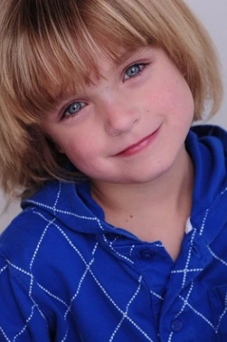 Andrew Miller