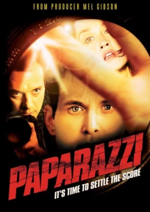 DVD Cover (Twentieth Century Fox)