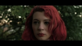 Maggie Maraschino