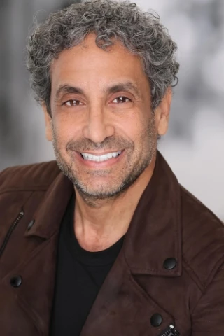 Amir Natan