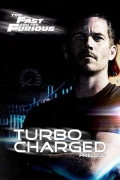 The Turbo Charged Prelude To 2 Fast 2 Furious