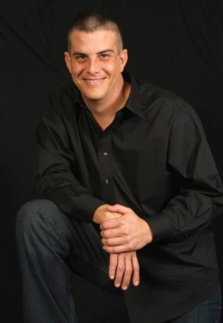 Kenneth Stoddard