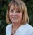 Louise Hussey