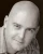 David Mapother
