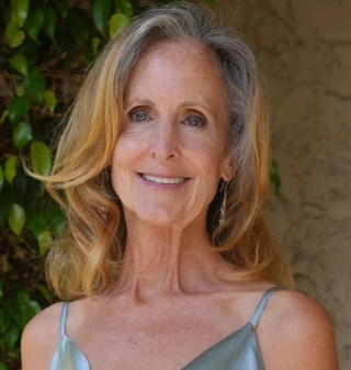 Mary E. Fry