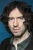 Gary Lightbody
