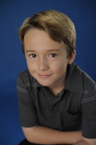 Wesley Phelps