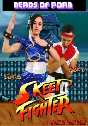 Theatrical Poster