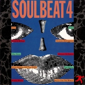Soulbeat 4