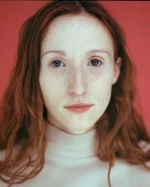 Anna Paliga