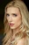 Caitlin Pasquet