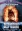 Deep Rising