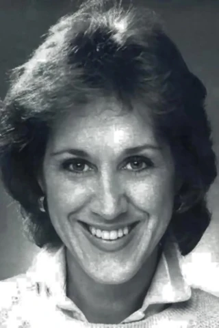Cristy Dawson