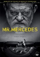 Mr. Mercedes: Season 3