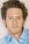 Brian Klugman