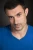 Jared Blake DiCroce
