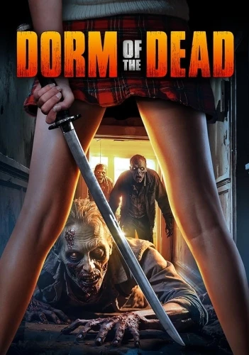 Theatrical Poster