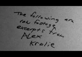 Warning