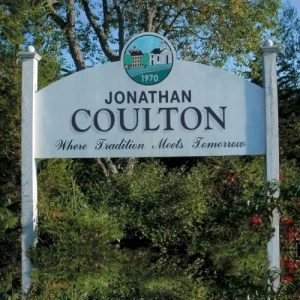 Where Tradition Meets Tomorrow