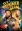 WWE: SummerSlam 2022