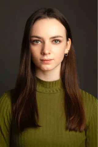 Lowri Shone