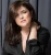 Araceli González