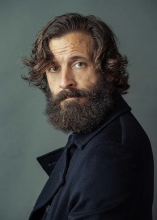 Iván Marcos