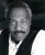 Sly Smith