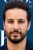 Alaa Safi