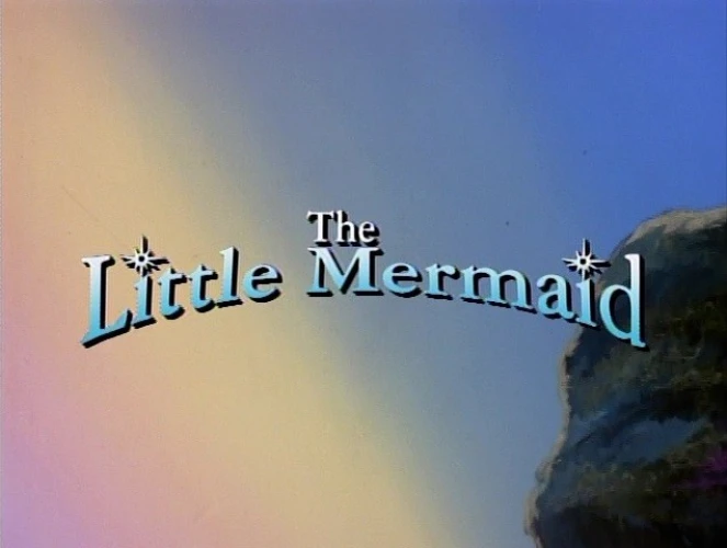 Title Card