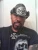 Christopher M. Jimenez