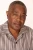 Alvin Knight Sr.