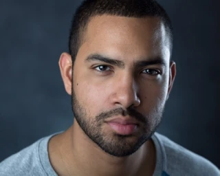 Brian Rojas