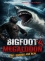 Bigfoot vs. Megalodon
