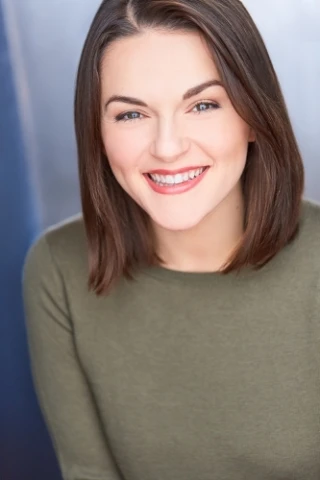 Carolyn Molloy
