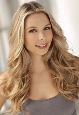 Lane Kwederis
