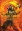 Mortal Kombat Legends: Scorpion's Revenge