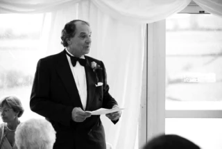 Harald Reichebner