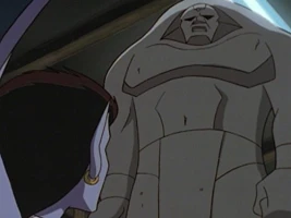 Golem