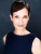 Hollie K. Seidel