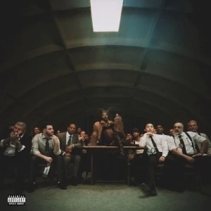 What It Is (Versions)