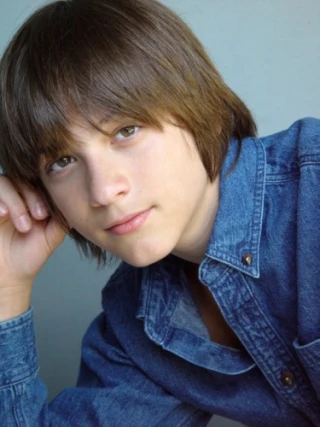 Coby Jennings