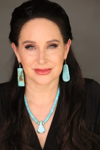 Melissa Locke