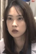Yûko Daike