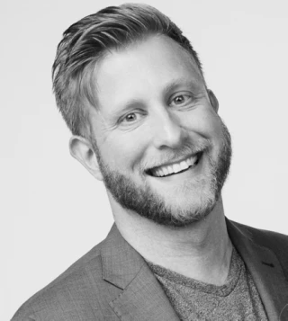 Jeremy Kulyk