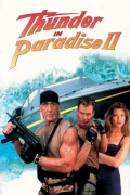Thunder In Paradise II